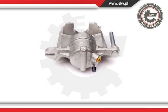 Brake Caliper 34SKV241 - image 4