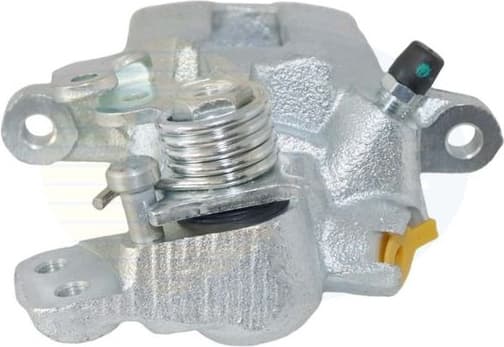 Brake Caliper CBC086L