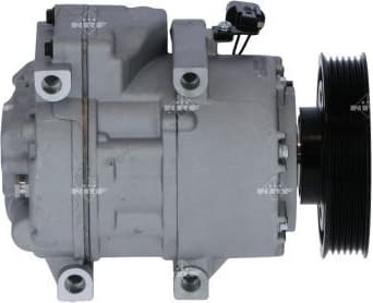Compressor, air conditioning EASY FIT 32984 - image 3