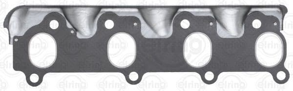 Gasket, exhaust manifold 940.310