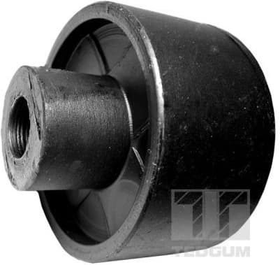 Mounting, differential 00674548