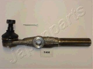Tie Rod End TIN005R