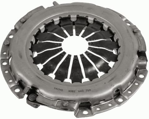 Clutch Pressure Plate 3082 600 769