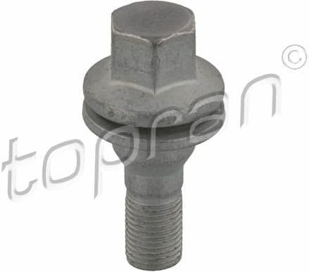 Wheel Bolt 723 732