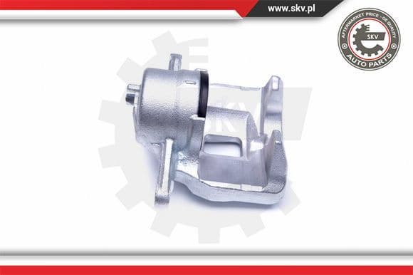 Brake Caliper 44SKV151 - image 2