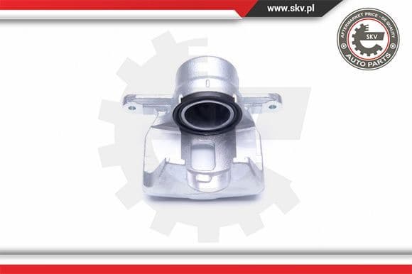 Brake Caliper 44SKV151 - image 3