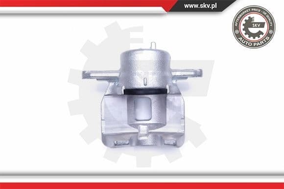 Brake Caliper 44SKV151 - image 7