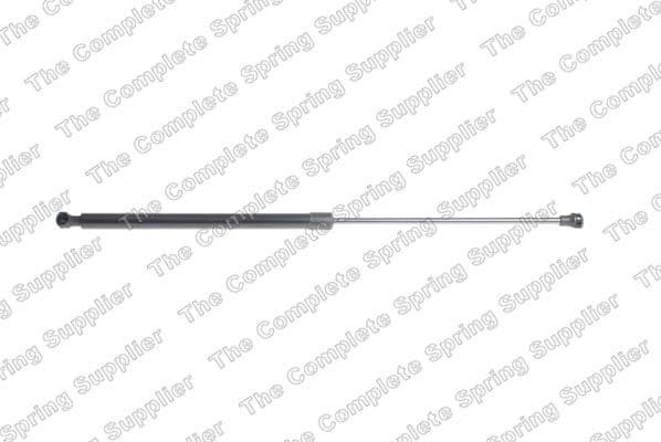 Gas Spring, boot/cargo area 425004