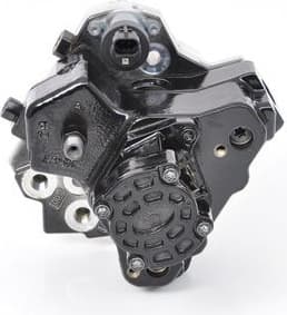 High-pressure Pump 0445020208