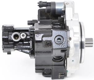 High-pressure Pump 0445020208 - image 2