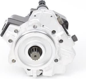 High-pressure Pump 0445020208 - image 3