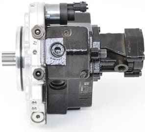 High-pressure Pump 0445020208 - image 4