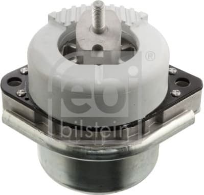 Mounting, engine 102698