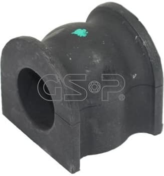 Mounting, stabiliser bar 516823