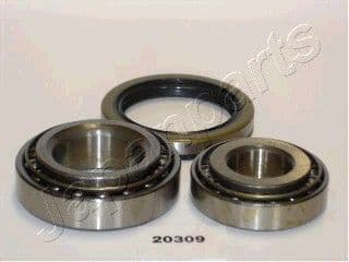 Wheel Bearing Kit KK20309