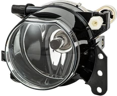 Front Fog Light 1N0354991021