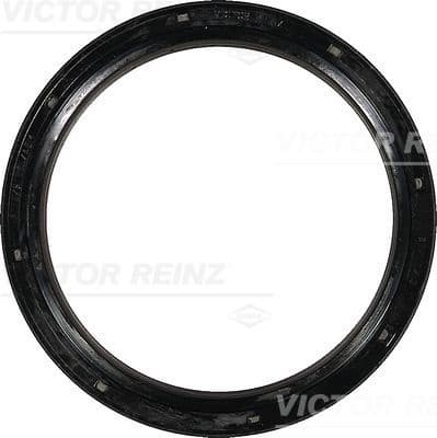 Shaft Seal, crankshaft 81-20745-00