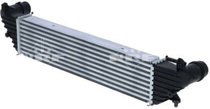 Charge Air Cooler 30340 - image 6
