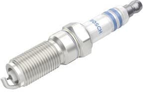 Spark Plug Iridium 0242236678