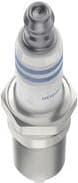 Spark Plug Iridium 0242236678 - image 3
