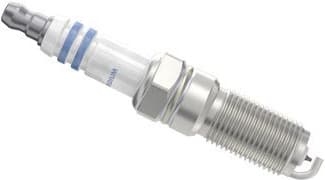 Spark Plug Iridium 0242236678 - image 4