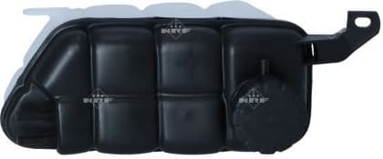 Expansion Tank, coolant EASY FIT 454029