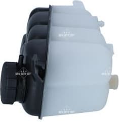 Expansion Tank, coolant EASY FIT 454029 - image 2