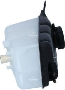 Expansion Tank, coolant EASY FIT 454029 - image 4