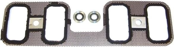 Gasket, intake manifold 714.510