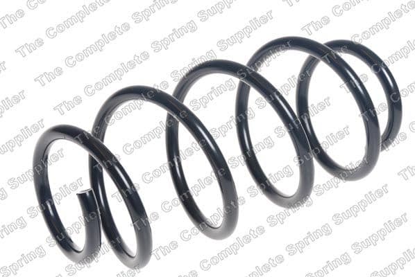 Suspension Spring 25110