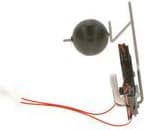 Sender Unit, fuel tank 1582980068 - image 2