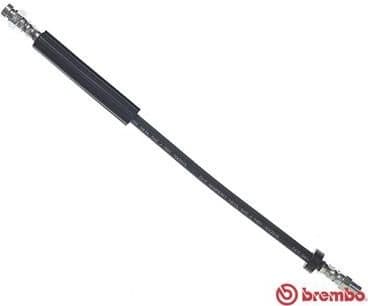 Brake Hose ESSENTIAL LINE T85032