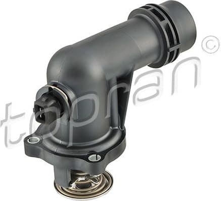 Thermostat, coolant 501 310