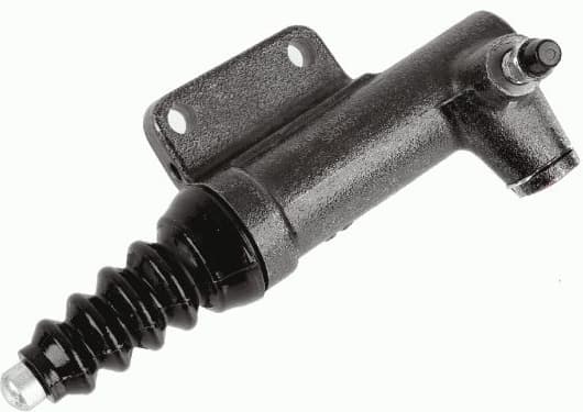 Slave Cylinder, clutch 6283 600 586