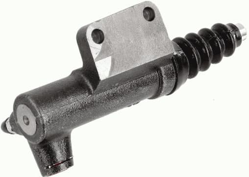 Slave Cylinder, clutch 6283 600 586 - image 2