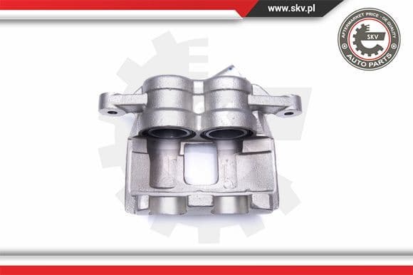 Brake Caliper 44SKV792 - image 6