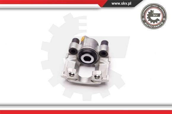 Brake Caliper 34SKV204 - image 3