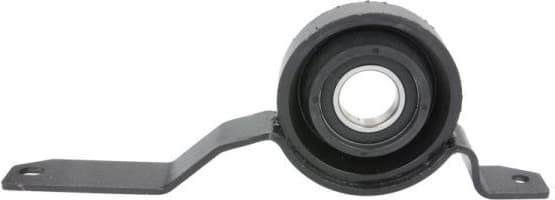 Suspension, propshaft TED41827
