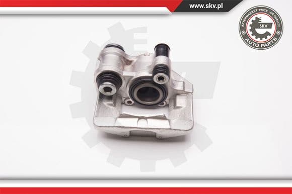 Brake Caliper 34SKV211 - image 3