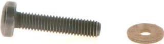 Screw F00N202193 - image 4