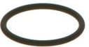 Seal Ring, injector shaft F00VD38010 - image 2