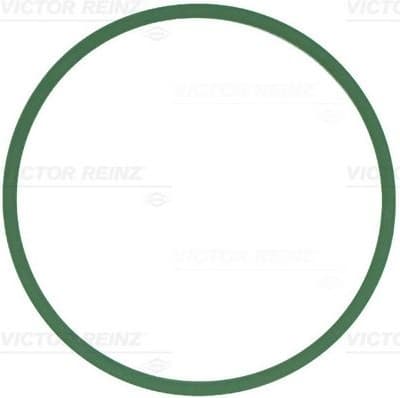 Gasket, intake manifold 71-12439-00