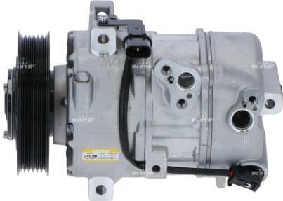 Compressor, air conditioning GENUINE 32948G