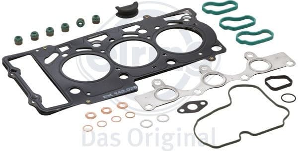 Gasket Kit, cylinder head 535.890