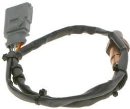 Oxygen Sensor 0258027215 - image 4