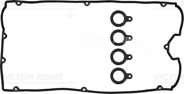 Gasket Set, cylinder head cover 15-10005-01
