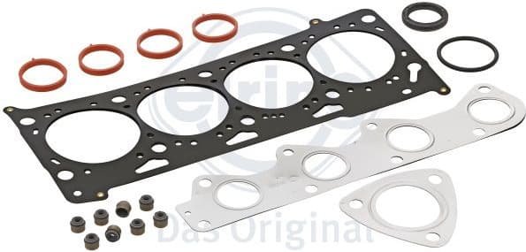 Gasket Kit, cylinder head 470.830