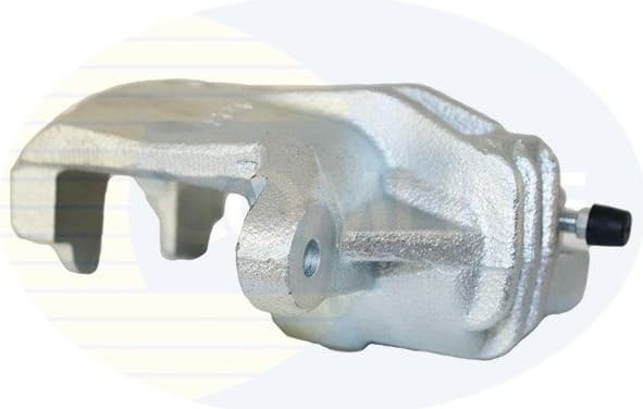 Brake Caliper CBC299R