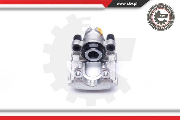 Brake Caliper 34SKV044 - image 2