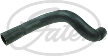 Radiator Hose 05-2112